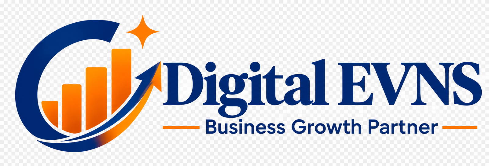 Digital EVNS
