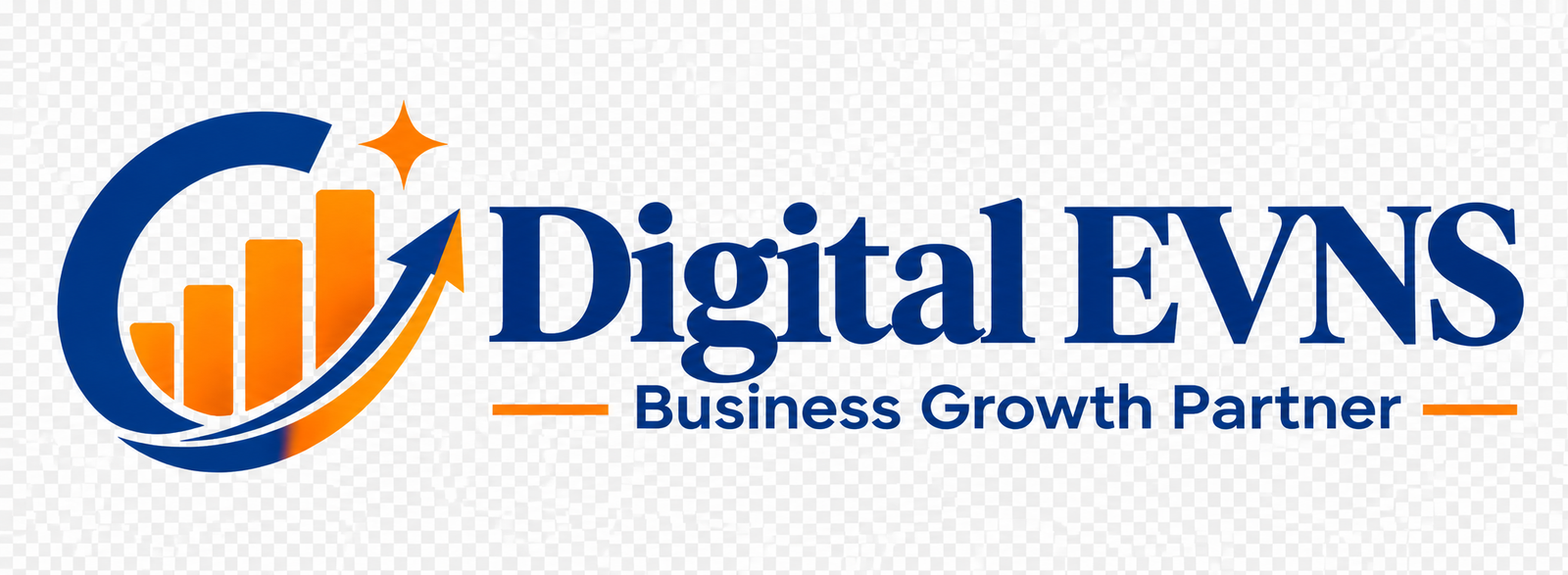 Digital EVNS