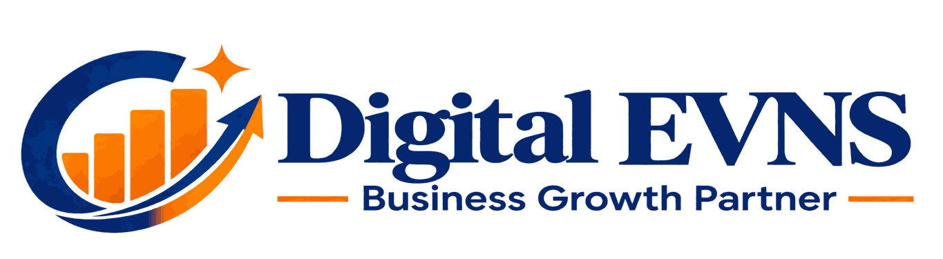 Digital EVNS