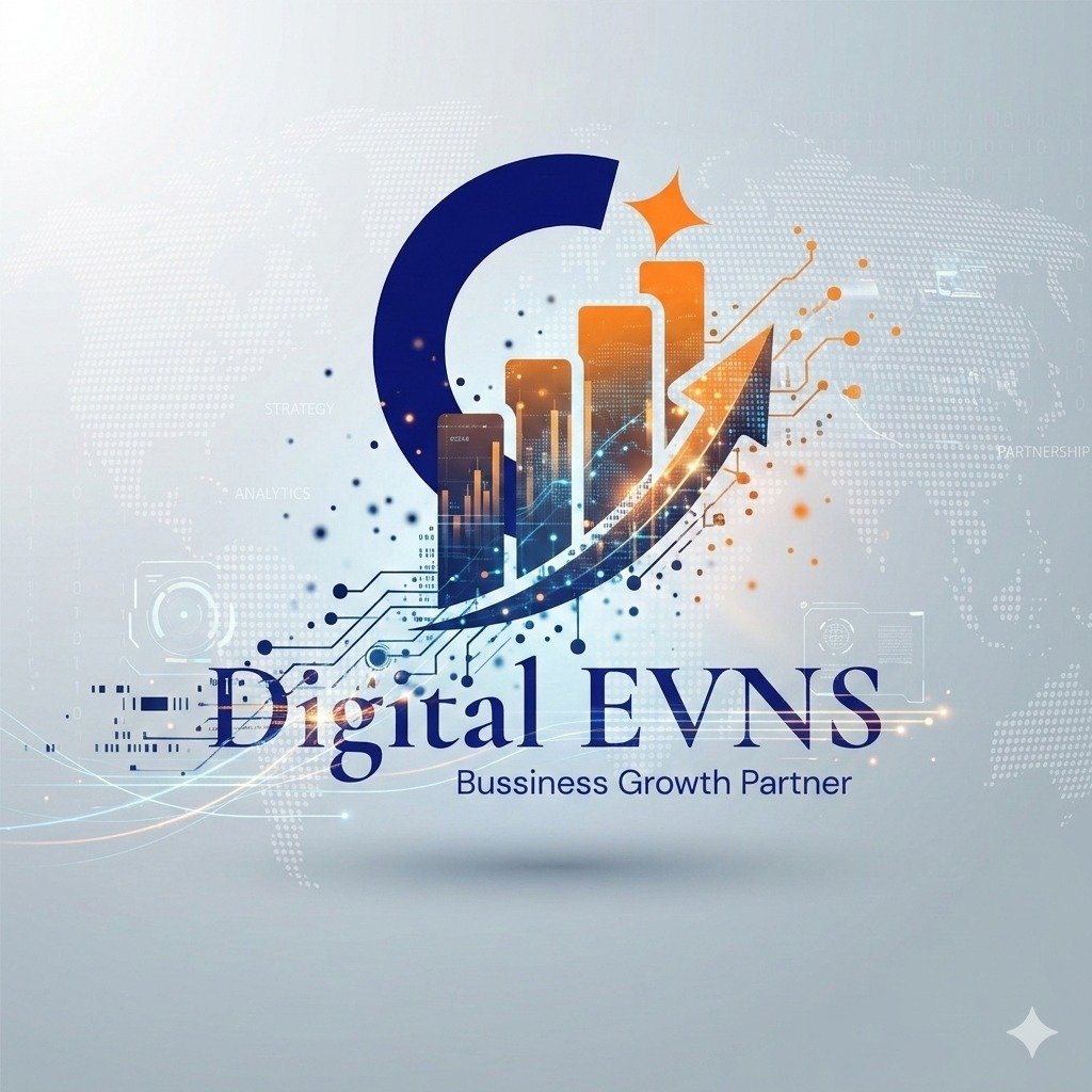 Digital EVNS